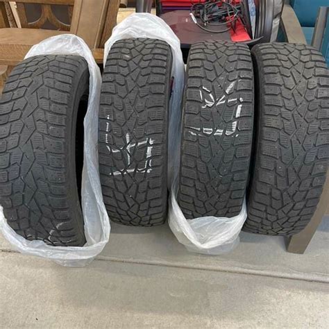 ksl tires|used tires salt lake city.